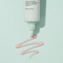 Праймер для лица Clio Wake Up Primer Moisture, фото 3